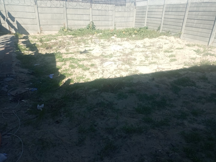2 Bedroom Property for Sale in Fountain Village Western Cape